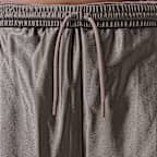 Jordan Brooklyn DuraSheen Trainingshose (Damen)