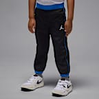 Jordan Toddler 2-Piece Windbreaker Piping Set