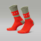 Rojo chile/Piedra de jade/Piedra de jade