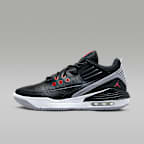 Tenis para hombre Jordan Max Aura 5