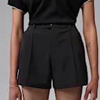 Jordan Sport Women's Dri-FIT Golf Shorts