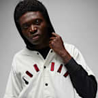 Jordan Flight MVP Men's Top