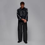 Pants para hombre Air Jordan