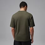 Playera Jordan con gráfico para hombre Brooklyn