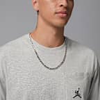 Playera para hombre Jordan