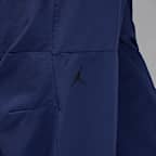 Jordan Sport Women's Dri-FIT Tunnel Pants