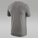 Boston Celtics Essential Men's Jordan NBA T-Shirt