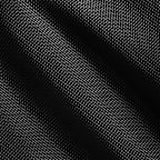 Jordan Element Backpack (23.7L)