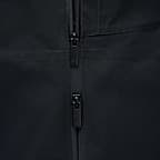 Jordan Sport Men's Storm-FIT ADV Jacket