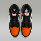 Tacos de béisbol para hombre Jordan 1 Retro MCS SE