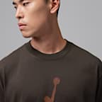T-shirt Jordan pour homme