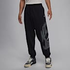 Black/Sail