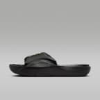 Jordan Franchise Slides