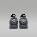 Scarpa Jordan Spizike Low – Ragazzo/a