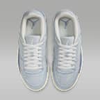 Tenis para mujer Jordan Flight Court SE