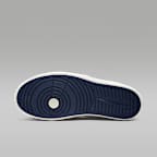 Jordan Series Mid Men's Shoes