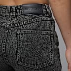 エア ジョーダン ウィメンズパンツ