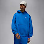 Sport Blue/Vit