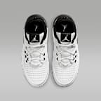 Jordan Max Aura 5 Older Kids' Shoes