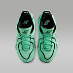 Tatum 4 Big Kids' Shoes