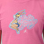 Jordan Lola Bunny Women's Graphic T-Shirt