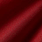 ジョーダン ジュニア エア スクール バックパック (17L)