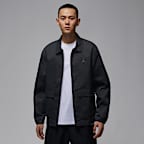 블랙/다크 쉐도우