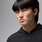 Jordan Sport Men's Pullover Golf Hoodie