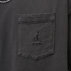 Jordan Brooklyn Men's Pocket T-Shirt