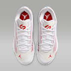 Luka 77 Basketball Shoes