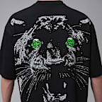Jordan Men's Oversized T-Shirt