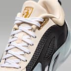 조던 에어(Heir) 시리즈 2 PF 여성 농구화