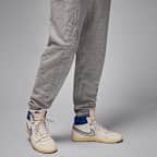 Jordan x Awake NY Men's Fleece Trousers