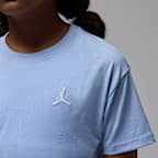 T-shirt Jordan Brooklyn Essentials för ungdom