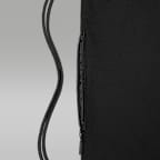 ジョーダン フライトコア ジムサック (4 L)