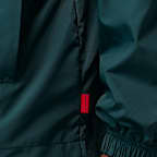 Jordan Brooklyn Coaches-Jacke (Herren)