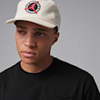 Jordan Men's T-Shirt