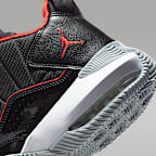 Calzado Jordan Stay Loyal