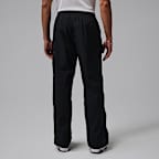Jordan Brooklyn Men's Festival Pants
