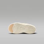 รองเท้าเด็กเล็ก Tatum 1