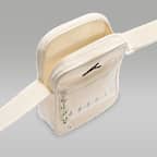 조던 블랙탑 페스티벌 백(1.4L)