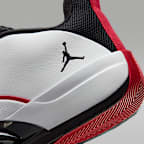 Jordan All Game PF Basketball Shoes