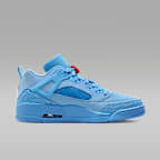 Jordan Spizike Low Men's Shoes