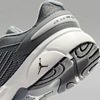 Jordan Trunner Flow Men's Shoes