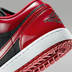 Air Jordan 1 Low SE Men's Shoes