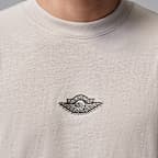 Playera para hombre Jordan Brooklyn Día de Muertos