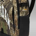 Jordan Realtree Backpack (33L)