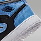 Sky Jordan 1 小童鞋款