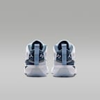 Jordan Max Aura 7 Younger Kids' Shoes