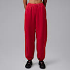 Gym Red